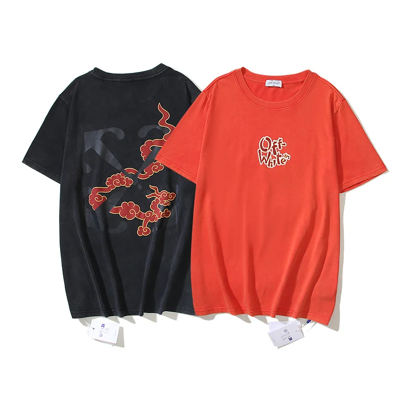 Off White S-XL 23tr1297